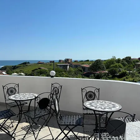 кула * Sinemoretz