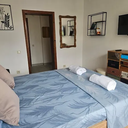 кула سينيموريتس