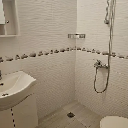 Guest house кула