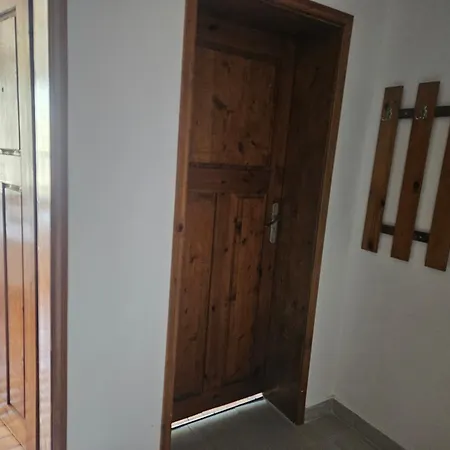 Guest house кула