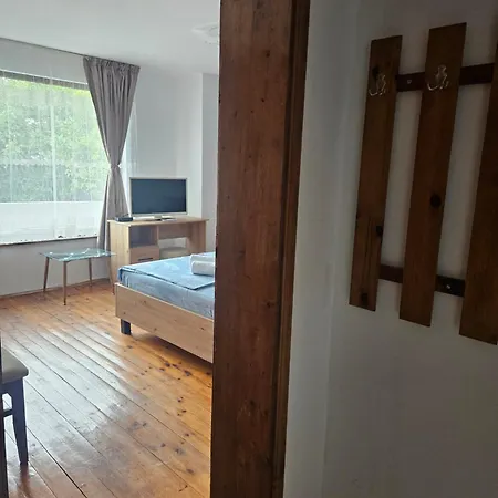 кула Guest house Sinemoretz