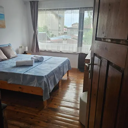 кула * سينيموريتس