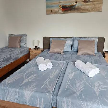 кула * Sinemoretz