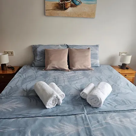 кула Guest house