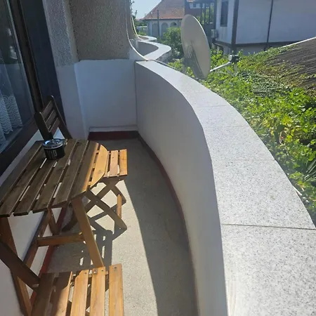 кула Guest house *