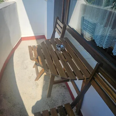 кула * Sinemoretz