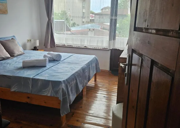 кула * Sinemoretz