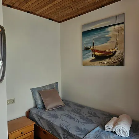 кула * Sinemoretz