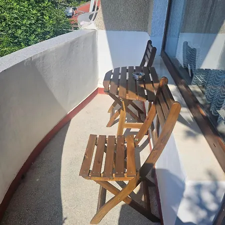 Casa de hóspedes кула *