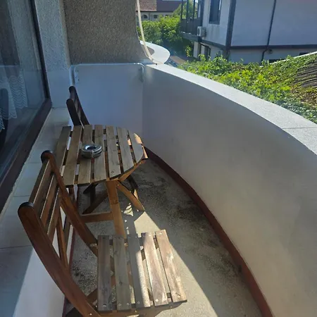 кула Casa de hóspedes