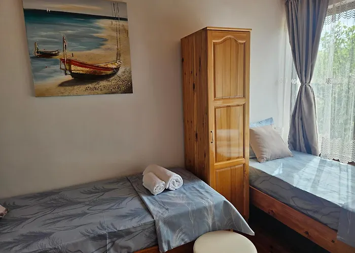 Vendégház кула *