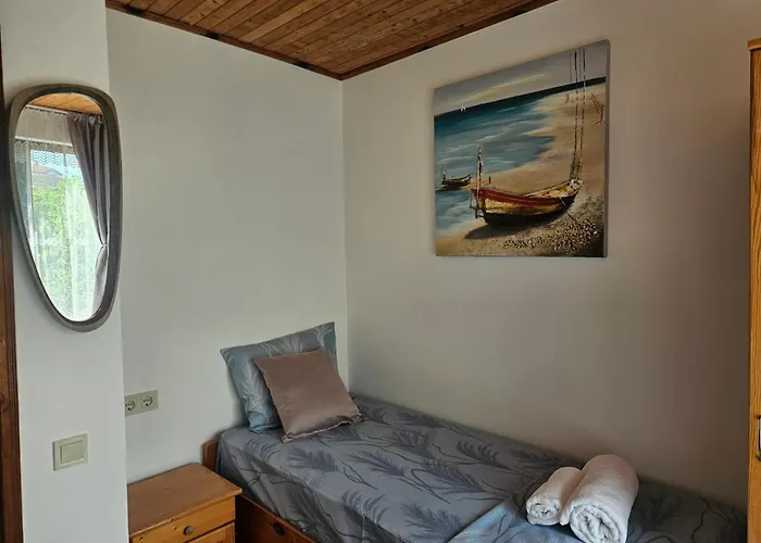 кула * Szinemorec