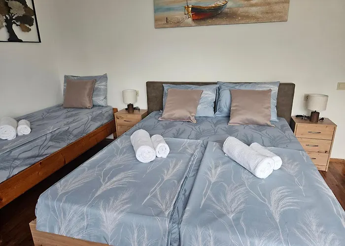 кула * Szinemorec