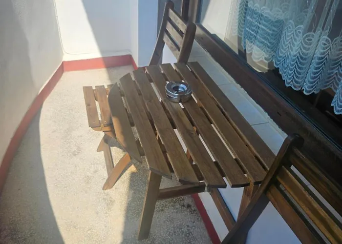 кула * Szinemorec